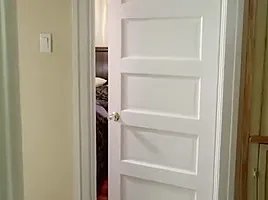 Mother is struggling with her attraction to her son - milfpov.info