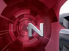 Naughty Slut Sister Gets Stepbro To Help Shave Her Pussy & Fuck It