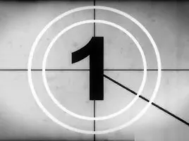 New step-mother empties son’s nuts in her mouth