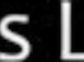 ***Nothing changes*** (Part 3)