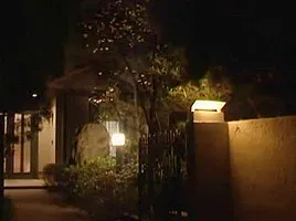 Nozomi sasayama stepmother