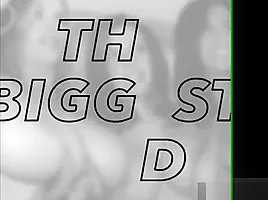 NRI girl give a blowjob