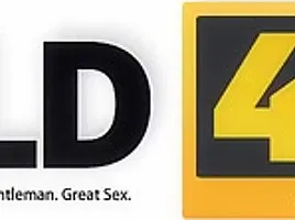 OLD4K. Chick needs old dick when preparing for exams at college