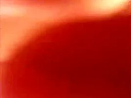 REAL Ex Gf Compilation!!