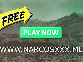 Sex Leverage On My Stepsister