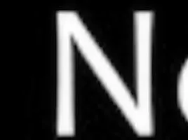 Shay Evans fucks son