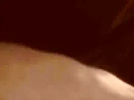 Sneaking up on his Redhead Stepsister