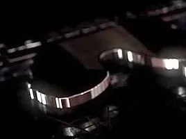 Son Takes Advantage of StepMom - Part 4