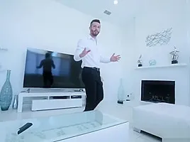 Stepsis Needs Some Satisfaction