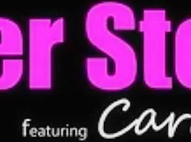 Stepsister Fucked Me : Her Snapchat ALEXISFOX29