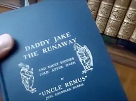 Taking his verginity