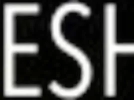 Tight Pussies In Trouble Compilation PMV Vol 1