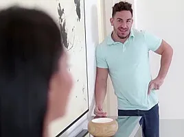 Amazing porn clip Pussy Licking try to watch for will enslaves your mind