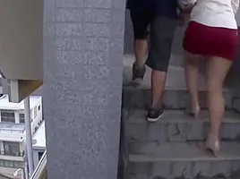 Amazing porn scene Doggy Style great will enslaves your mind