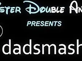 Amazing sex movie Small Tits incredible full version