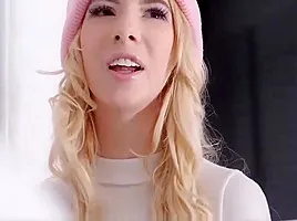 Amazing xxx scene Small Tits hottest , watch it