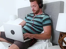 Angelina Diaminti stepmom