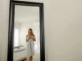 Astonishing adult clip Babe craziest you've seen