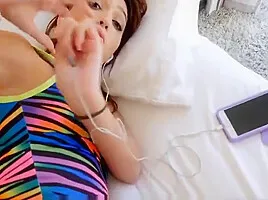 Astonishing adult scene Step Fantasy best like in your dreams