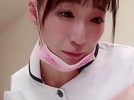 Best adult clip jav hot