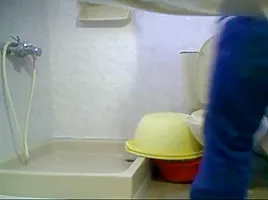 Best adult clip MILF great will enslaves your mind