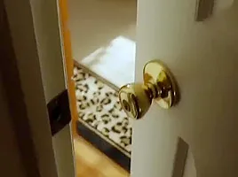 Best porn movie Small Tits incredible will enslaves your mind