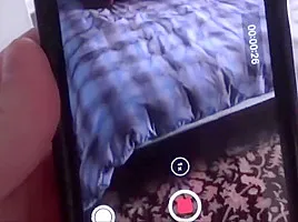 Best sex movie Step Fantasy craziest , check it