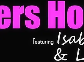 Best xxx video Babe great full version