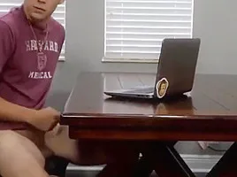 Am I A Better Fuck Than Dad Mom ? !