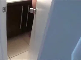 Big Sister Takes Cock