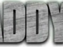 Blonde Teenage Step Daughter Bailey Brooke Fucked POV And Facial Cumshot