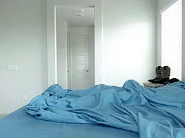 Brother sleeping stepsister funk me