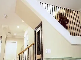 Christian Daughter not so Christian- Sofia Reyez