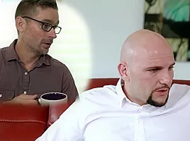 Cory Chase in Sleepwalking Step-Sister Fucks her Brothers Big Dick