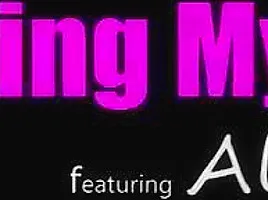 Crazy adult scene Babe greatest will enslaves your mind