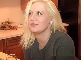 Crazy porn movie Step Fantasy craziest , take a look