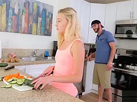 Crazy xxx video Babe greatest just for you