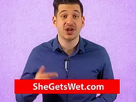 Creampie For My Girlfriend&rsquo_s Daughter