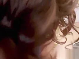 Cute Teen Latina Nurse Step Daughter Isabella Nice Uses Her Step Dad As Her Sex Toy POV