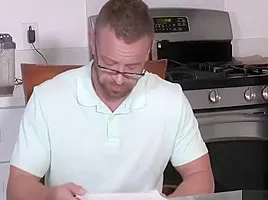 Daddy Unclogs My Holes- Miranda Miller