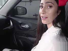 But daddy, this is so wrong