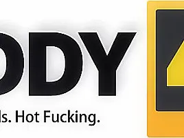 DADDY4K. Dad talks a lot with Jessi then seduces her for hard sex