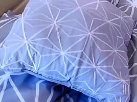 Daughter bribes dad for money