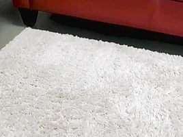 Drunk mother getting fucked by son