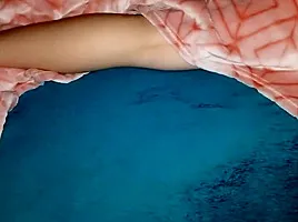 Drunken passed out young niece gets a creampie (part 1)