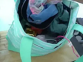 Enteada dos Seios Perfeitos