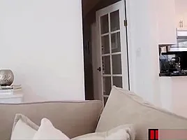 Excellent adult scene Step Fantasy newest watch show