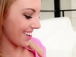 Excellent porn scene Pussy Licking great full version