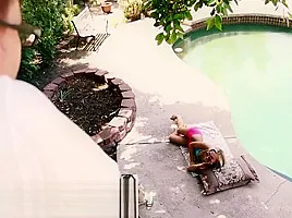 Excellent sex video Step Fantasy new full version