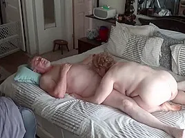 Excellent xxx video Step Fantasy fantastic full version